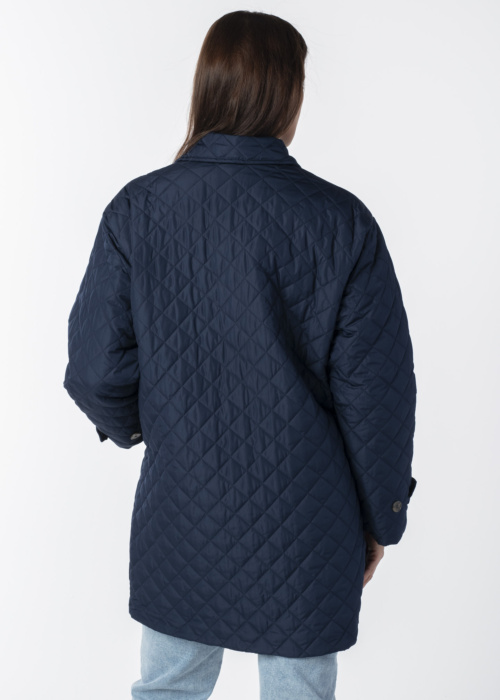 Soyaconcept pavasario-rudens striukė Fenya