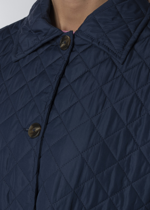 Soyaconcept pavasario-rudens striukė Fenya