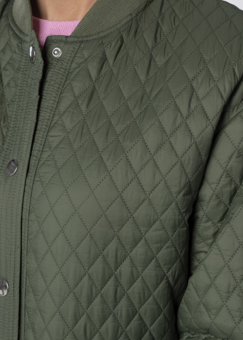 JDY pavasario-rudens paltas Idria