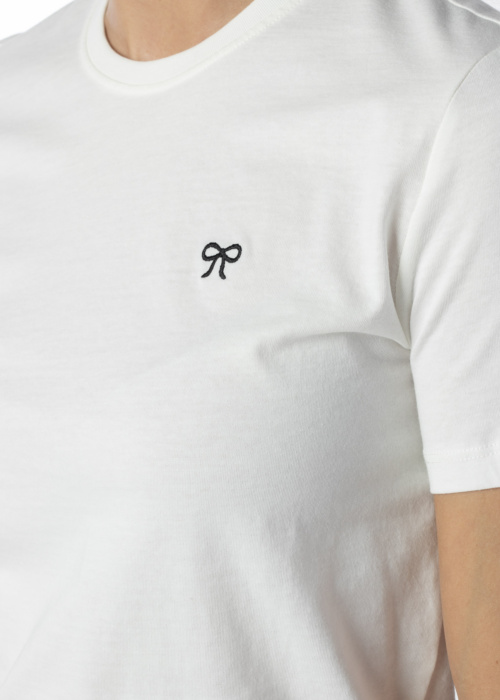 Only marškinėliai Lina