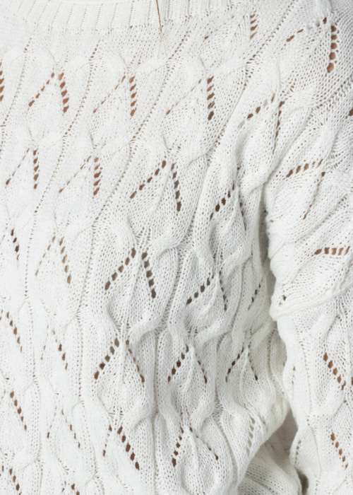 Only megztinis Brynn