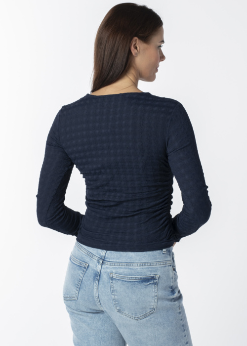 Vero Moda palaidinė Ida