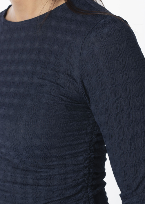 Vero Moda palaidinė Ida