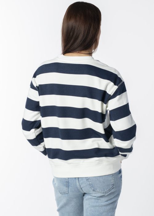 JDY džemperis Boogie