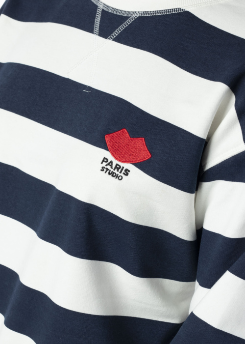 JDY džemperis Boogie