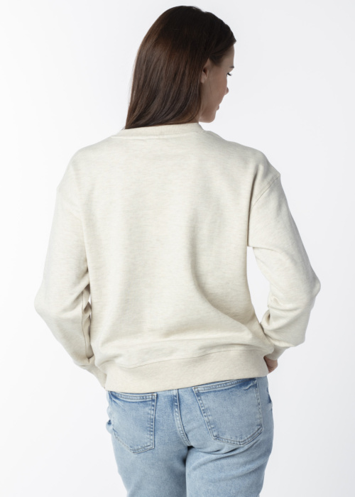 JDY džemperis Boogie