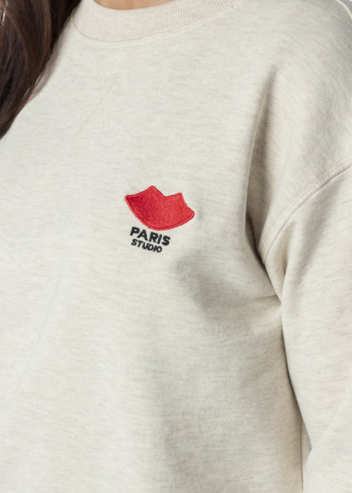 JDY džemperis Boogie