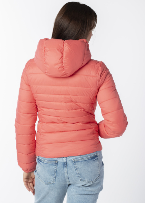 Vero Moda pavasario-rudens striukė May