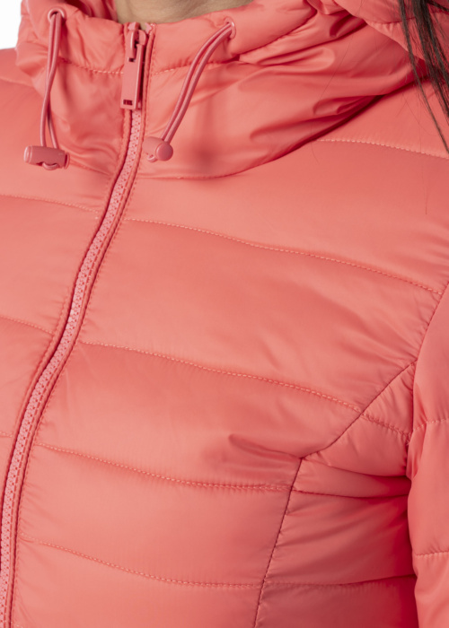 Vero Moda pavasario-rudens striukė May