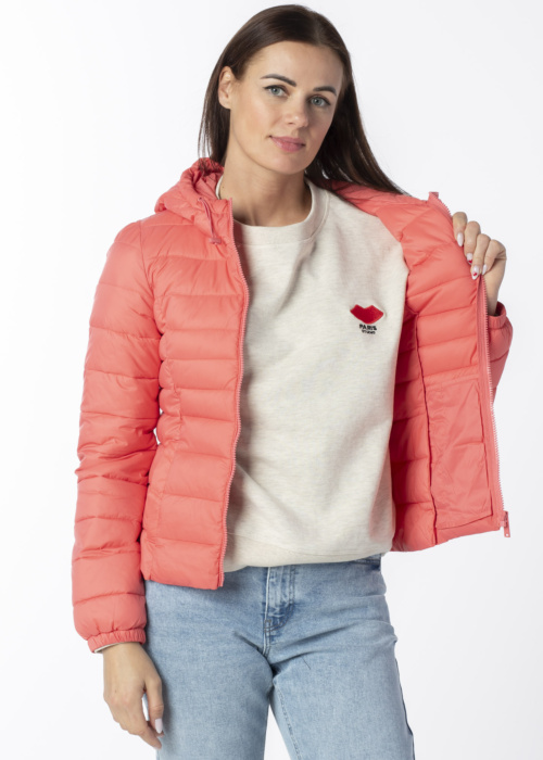 Vero Moda pavasario-rudens striukė May