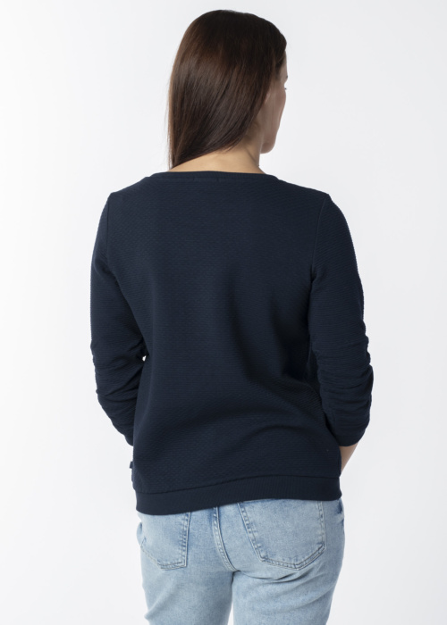 Tom Tailor džemperis