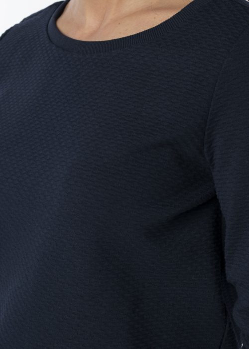 Tom Tailor džemperis