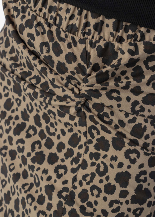 Noisy May sijonas Camilla