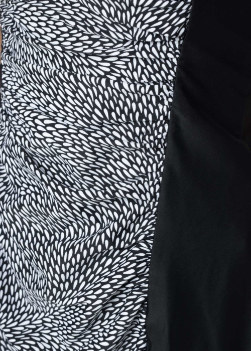 Damella triko Esther