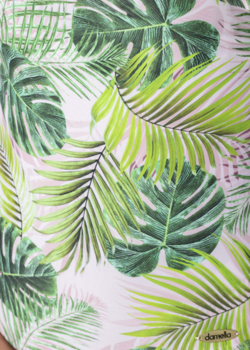 Damella triko Teresa