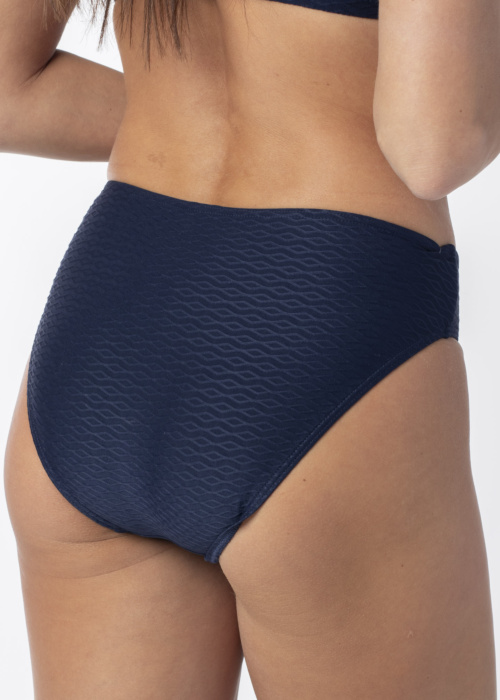 Damella maudymosi kelnaitės Brigitte