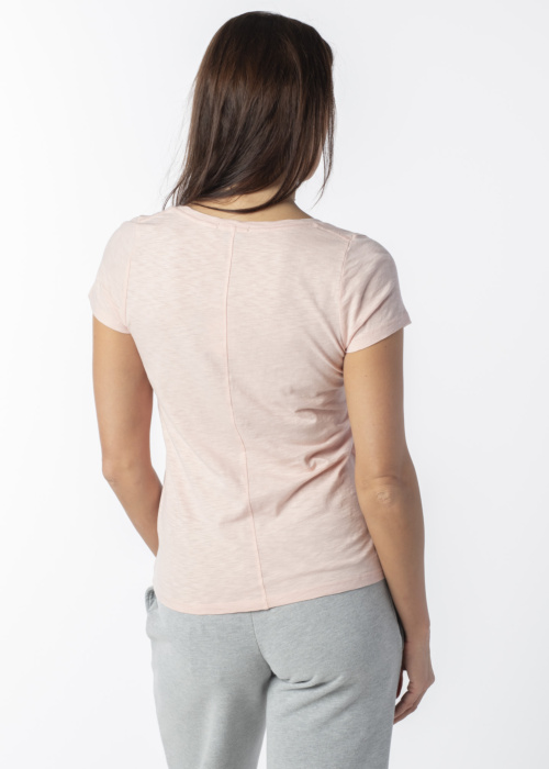 SuperDry marškinėliai