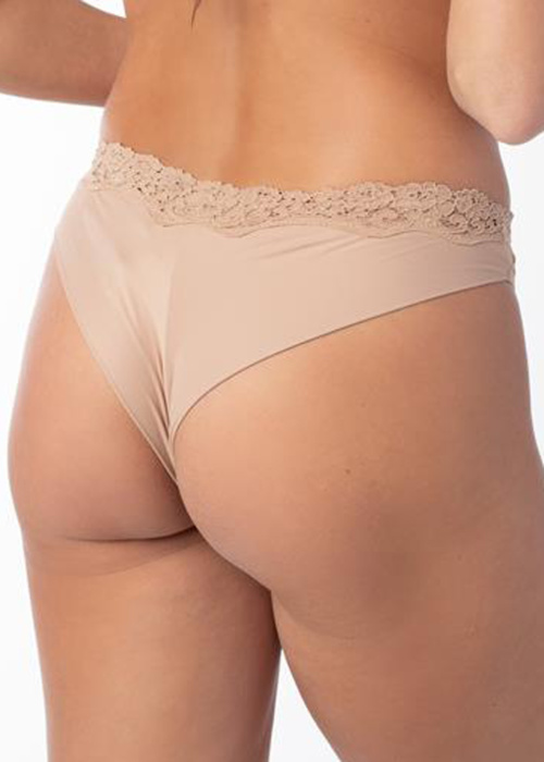 Guess kelnaitės Eveline