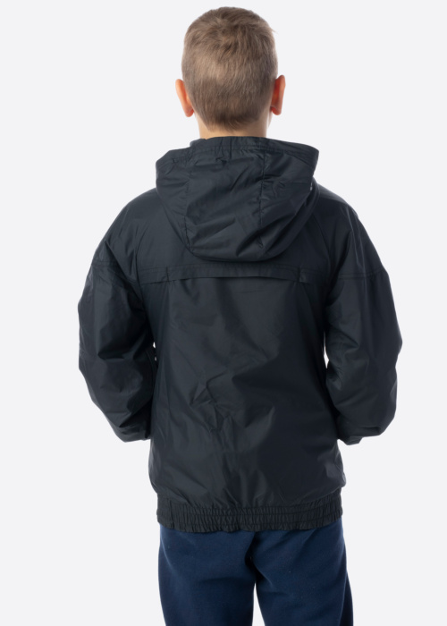 Nike pavasario-rudens striukė