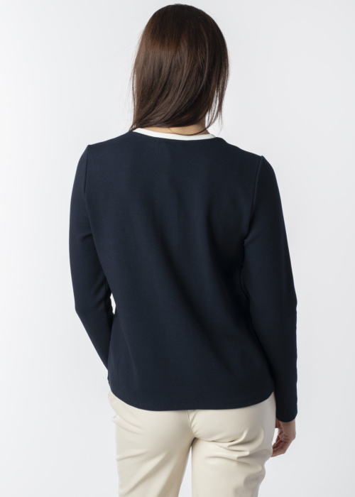 Betty Barclay švarkas