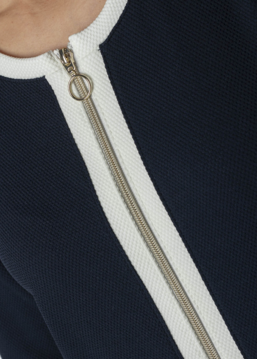 Betty Barclay švarkas