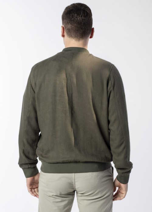 Only & Sons švarkas