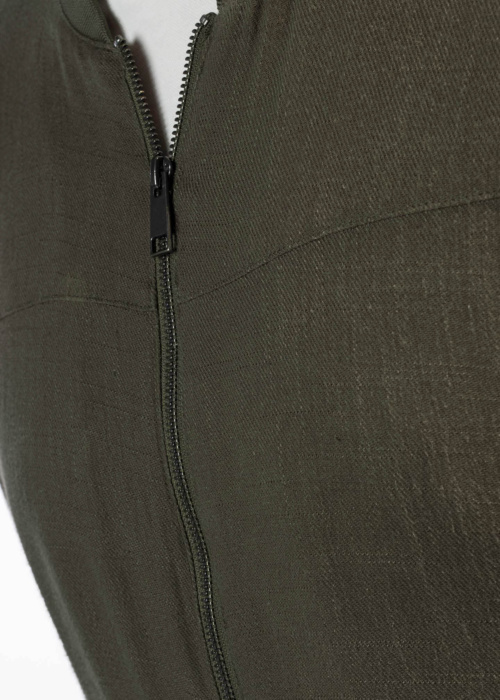 Only & Sons švarkas