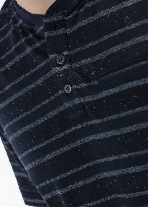 Tom Tailor marškinėliai