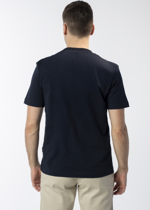 Tom Tailor marškinėliai