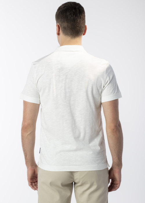 Tom Tailor polo marškinėliai