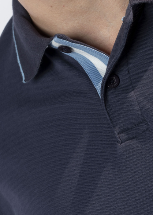 Mexx polo marškinėliai