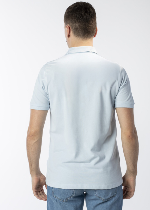 Mexx polo marškinėliai