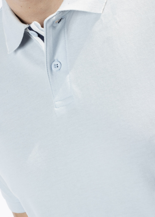 Mexx polo marškinėliai