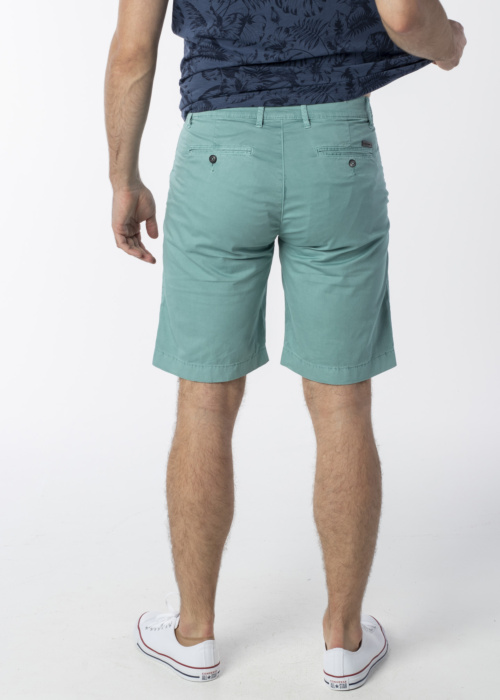 Pierre Cardin kelnės