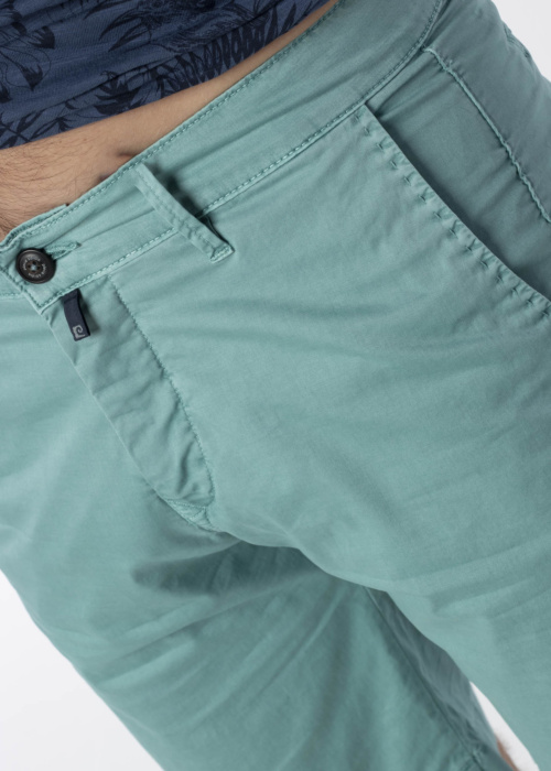 Pierre Cardin kelnės