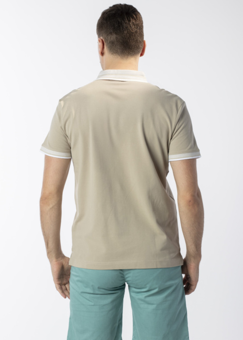 Tom Tailor polo marškinėliai