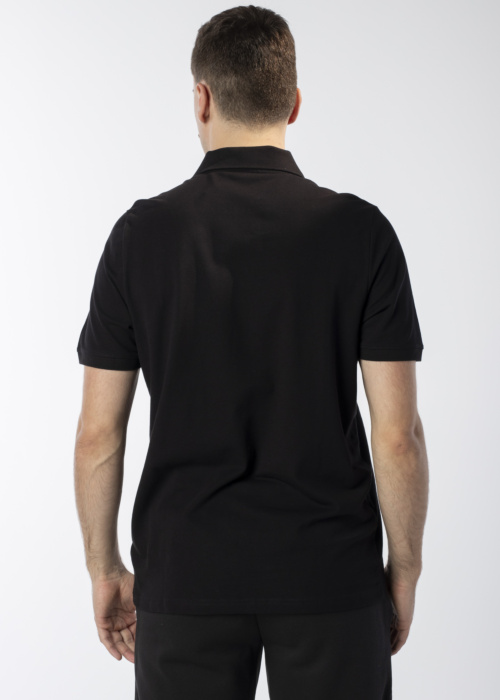 Puma polo marškinėliai