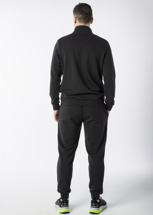 Puma sporto komplektas