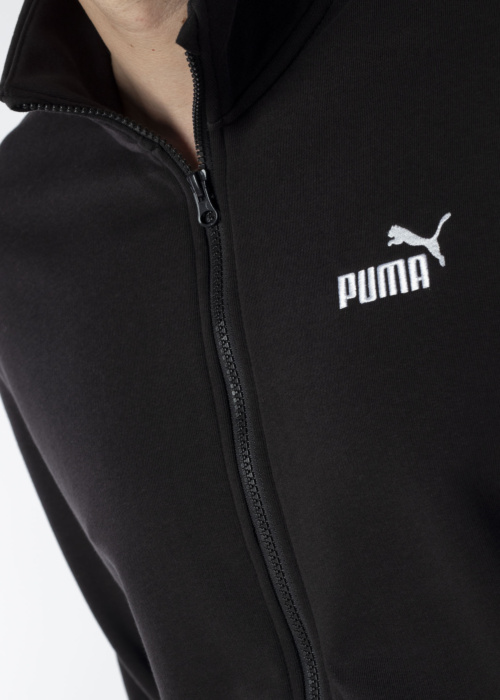 Puma sporto komplektas
