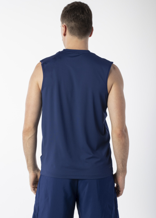 adidas marškinėliai