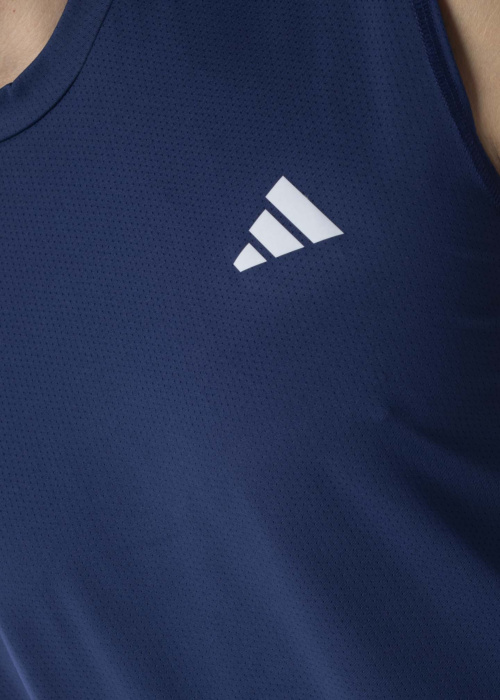 adidas marškinėliai