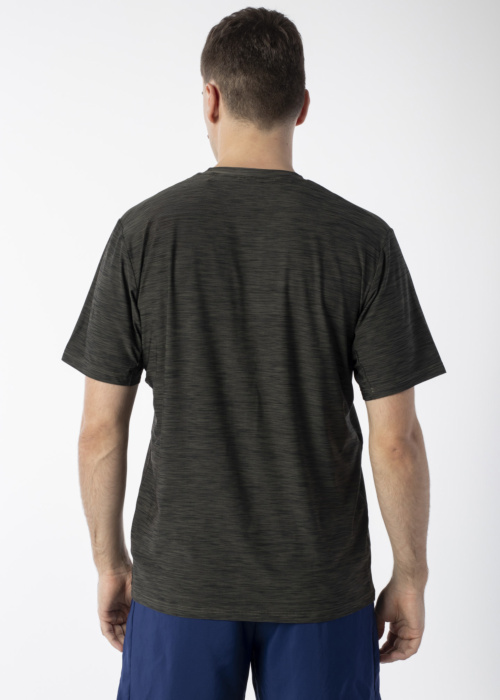 adidas treniruočių marškinėliai