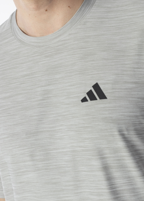 adidas treniruočių marškinėliai