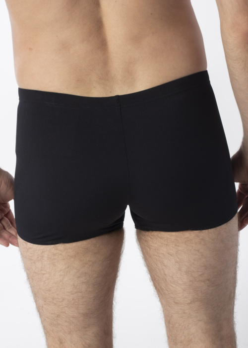 Puma maudymosi kelnaitės