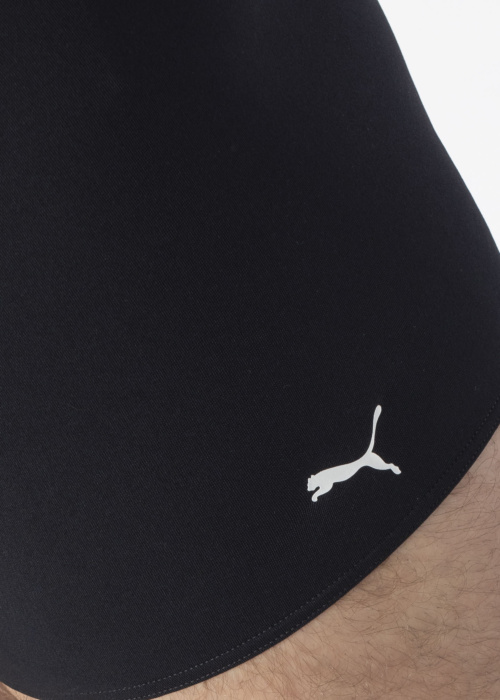 Puma maudymosi kelnaitės