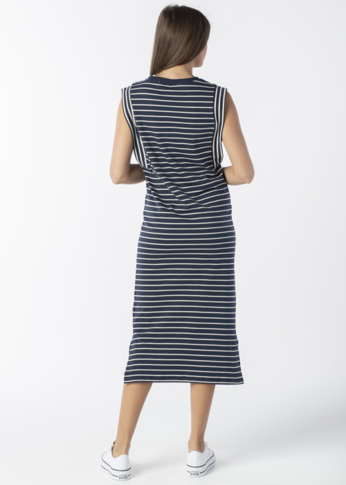 Vila suknelė Veriana