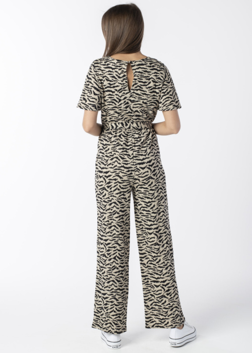 Vila kombinezonas Emla