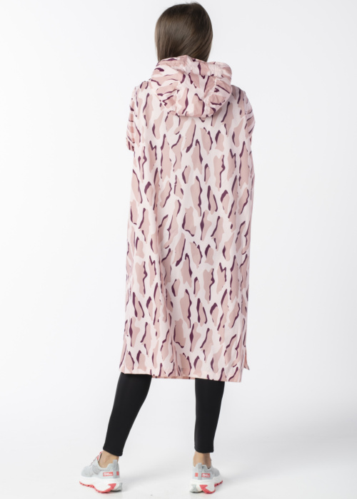 Icepeak lietpaltis Abbots