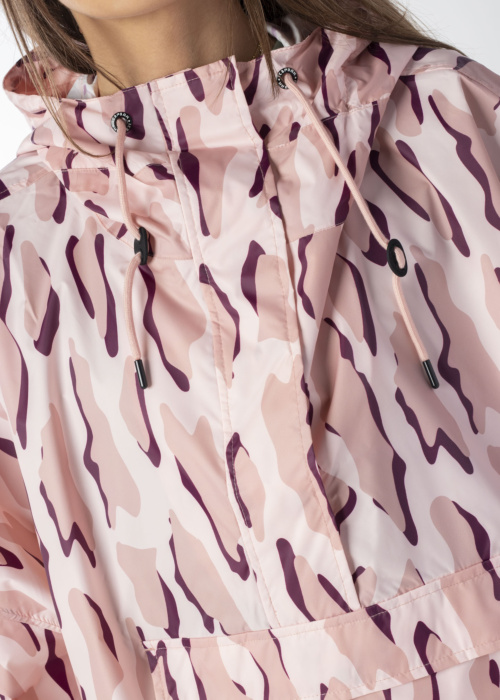 Icepeak lietpaltis Abbots