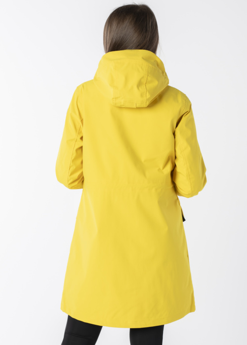 Icepeak pavasario-rudens parka Aalem